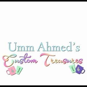 Meet your Posher, Phage